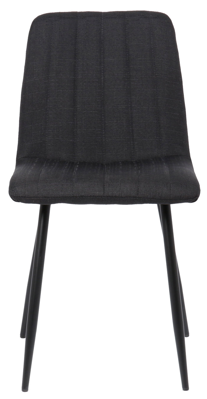 62a8a016-f9da-4a74-b8b1-6756f67c63c3-sfeerbeeld.jpg (3172036) 