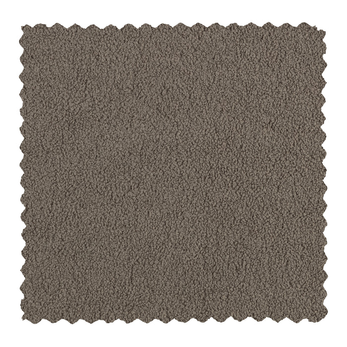 2_502689-x01.jpg (3172643) 