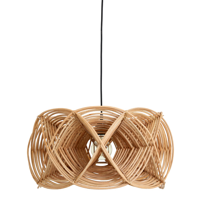 Nordal Metis Lampenkap