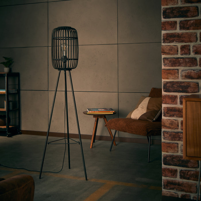 310689-x02.jpg (3173528) 