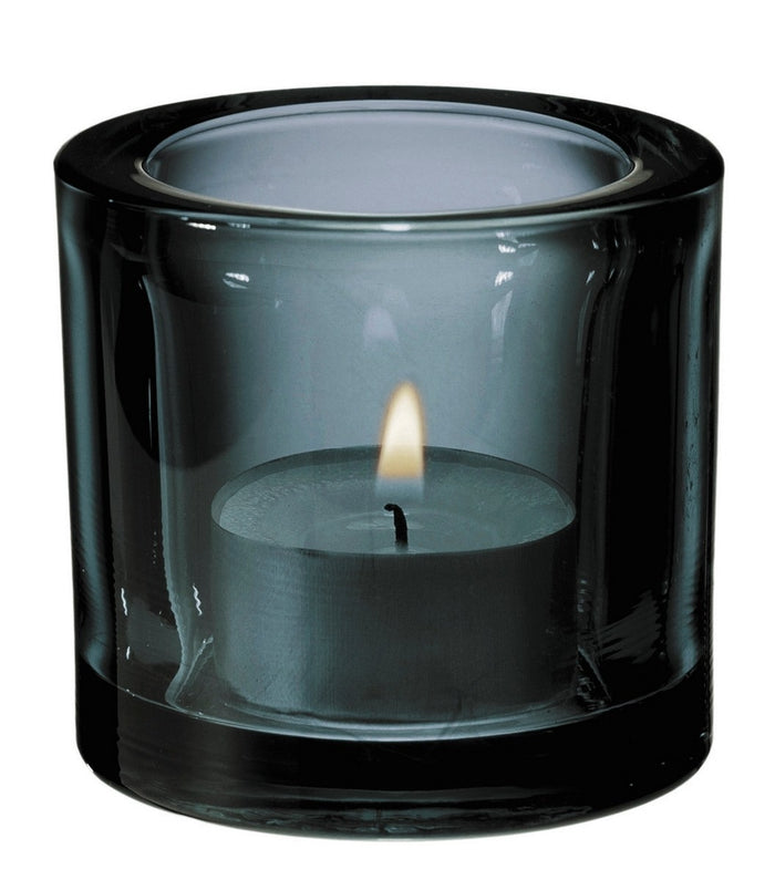 Iittala Kivi Waxinelichthouder