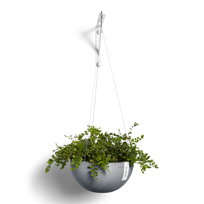 Ecopots Hanging Brussels