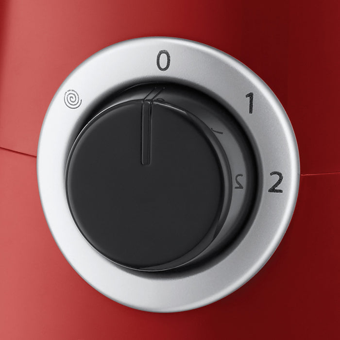 Russell Hobbs Desire Blender