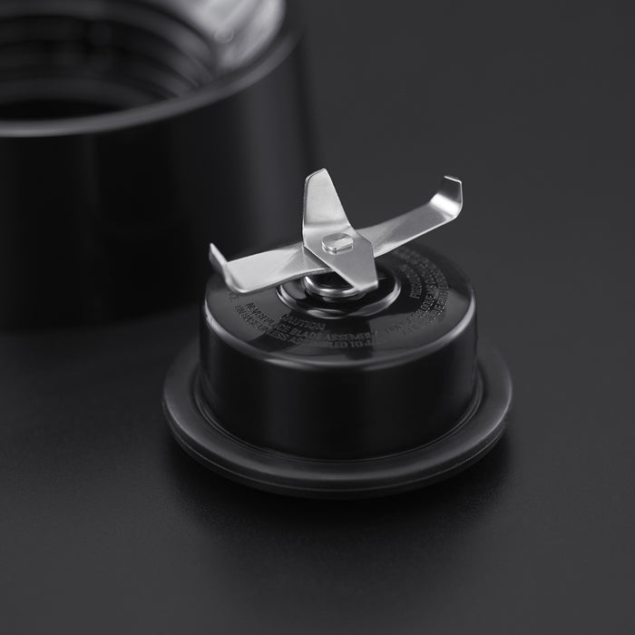 Russell Hobbs Desire Blender