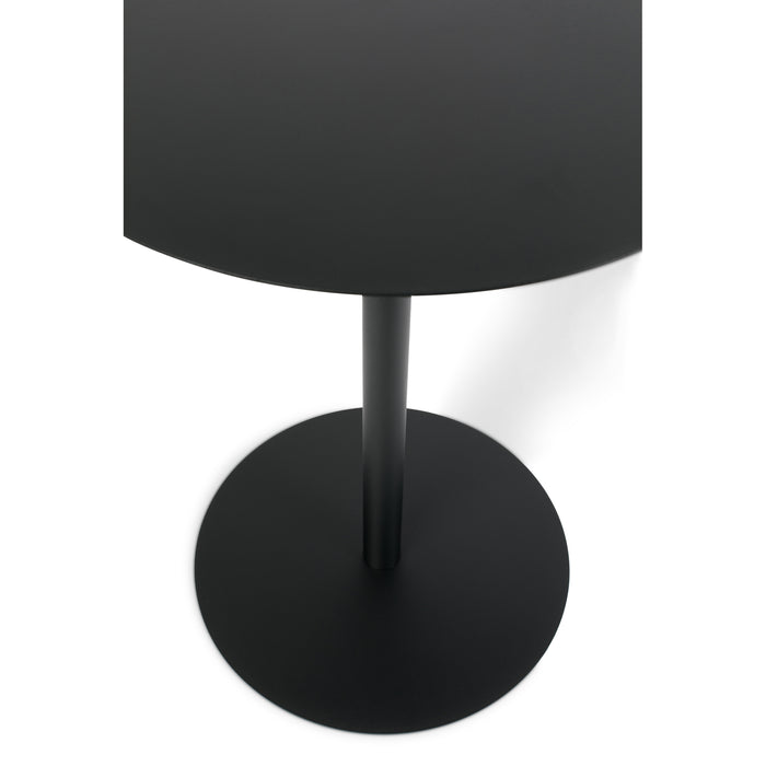 275690-x03.jpg (3173794) 