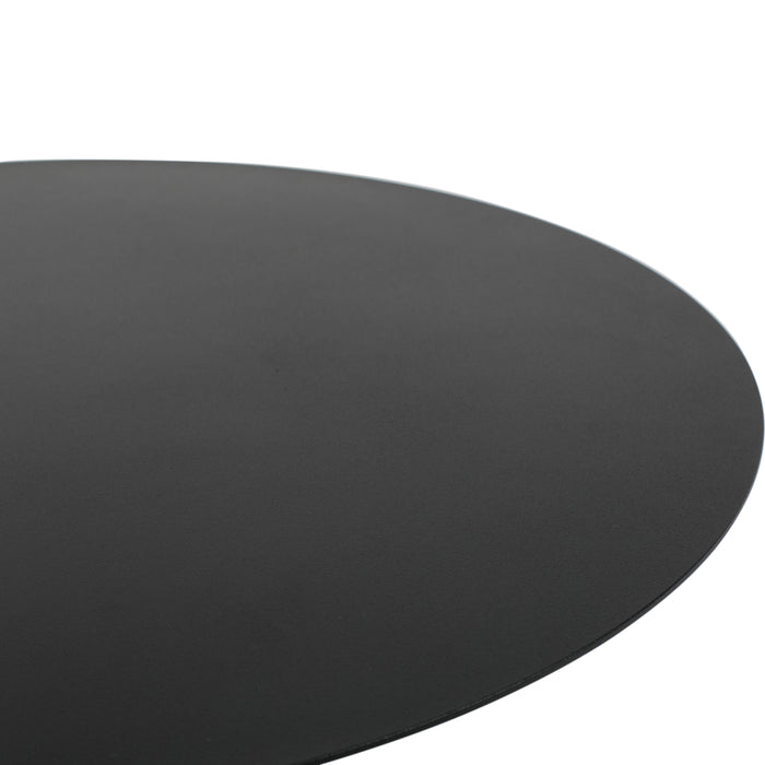 275690-x04.jpg (3173795) 