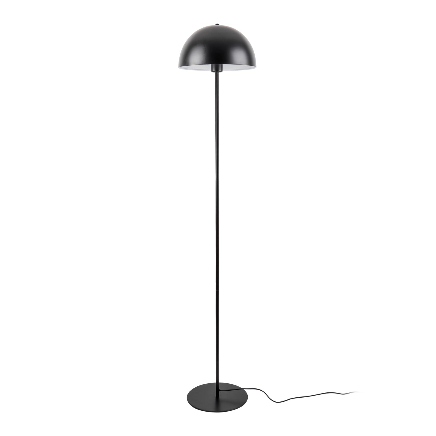 280690-x0.jpg (3173809) 