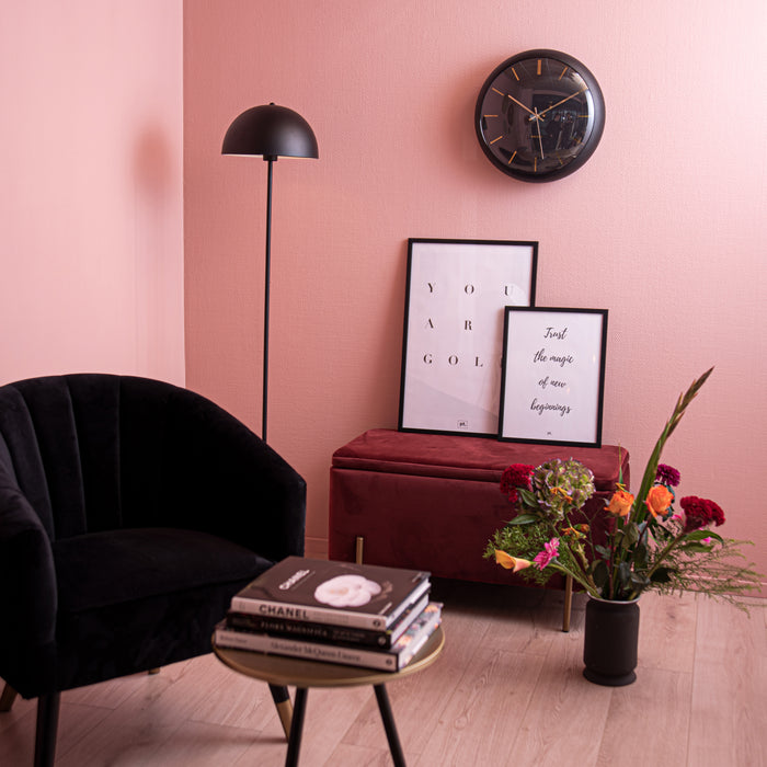 280690-x2.jpg (3173812) 