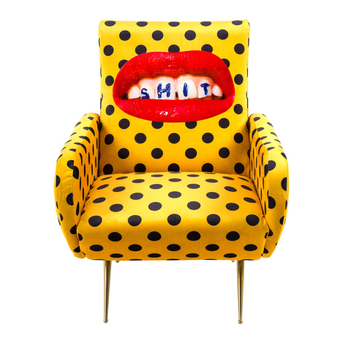 298690-x00.jpg (3173846) 