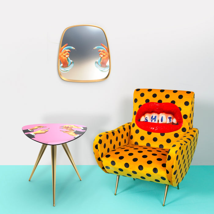 298690-x07.jpg (3173856) 