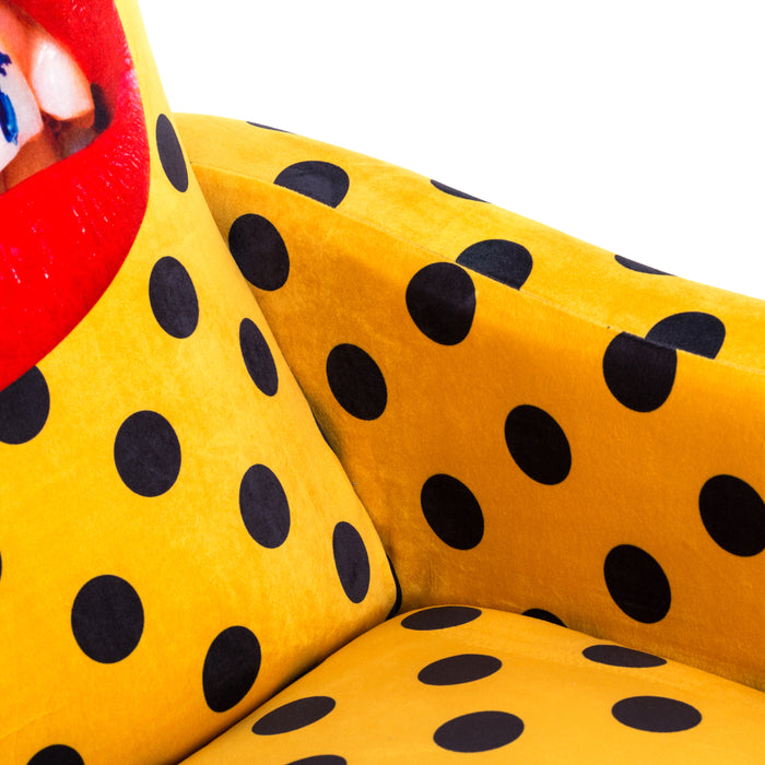 298690-x08.jpg (3173857) 