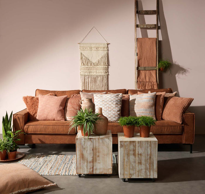 78c33e59-af59-41cc-995a-3286eafdaa9f-afbeelding7.jpg (3173882) 