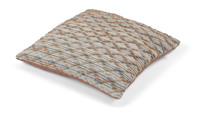 78c33e59-af59-41cc-995a-3286eafdaa9f-sfeerbeeld.jpg (3173883) 