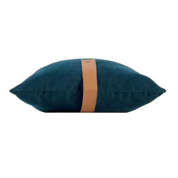 87ce1446-e288-4e0f-8e63-c3b4939dd548-sfeerbeeld.jpg (3174693) 