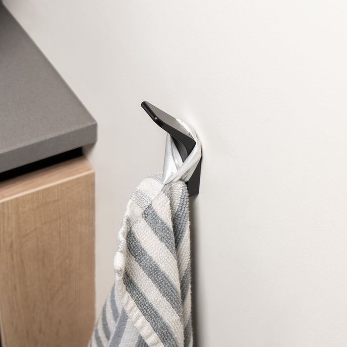 89bb5115-1467-4f86-94ea-5ed9623767be-sfeerbeeld.jpg (3176082) 