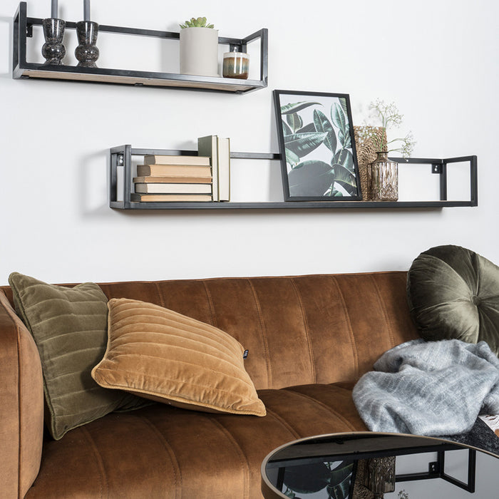 f34e0fd3-934f-45e4-a6d1-8c06180a6667-afbeelding3.jpg (3176141) 