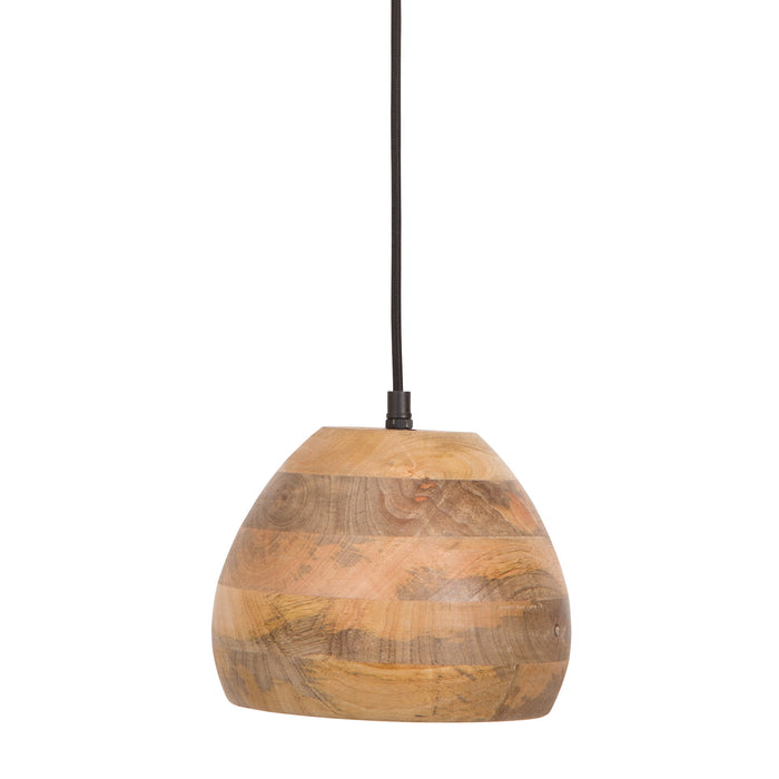 151691-x0.jpg (3176433) 