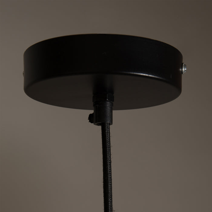 151691-x3.jpg (3176439) 