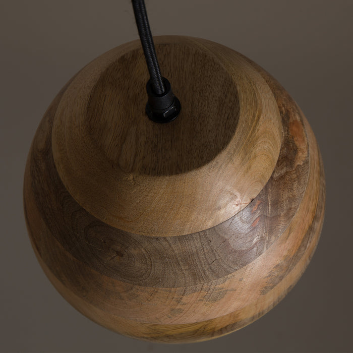 151691-x4.jpg (3176441) 