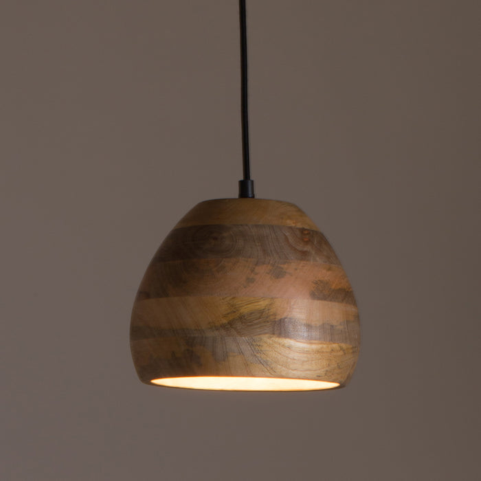 151691-x5.jpg (3176442) 