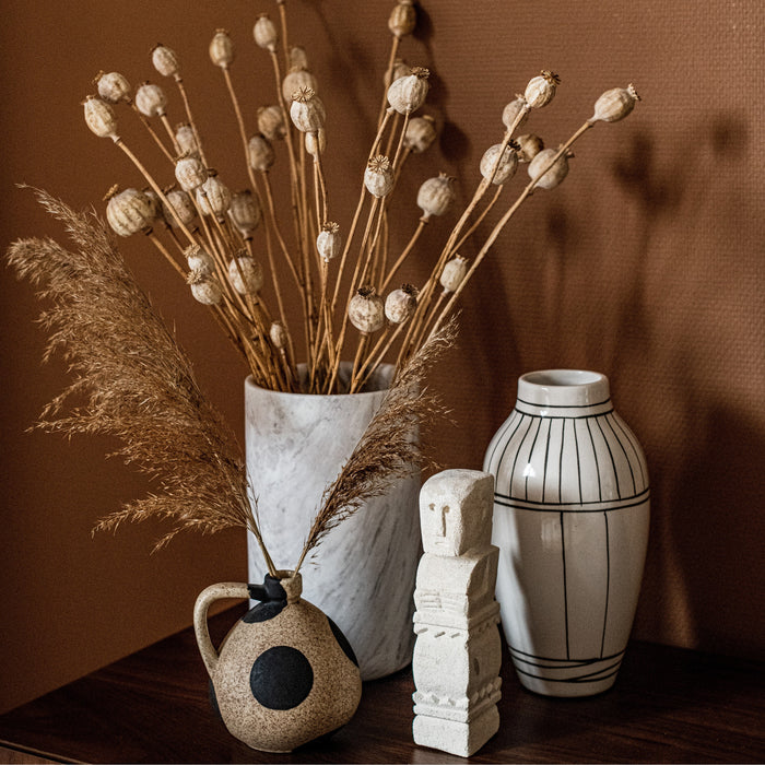 194691-x7.jpg (3176503) 