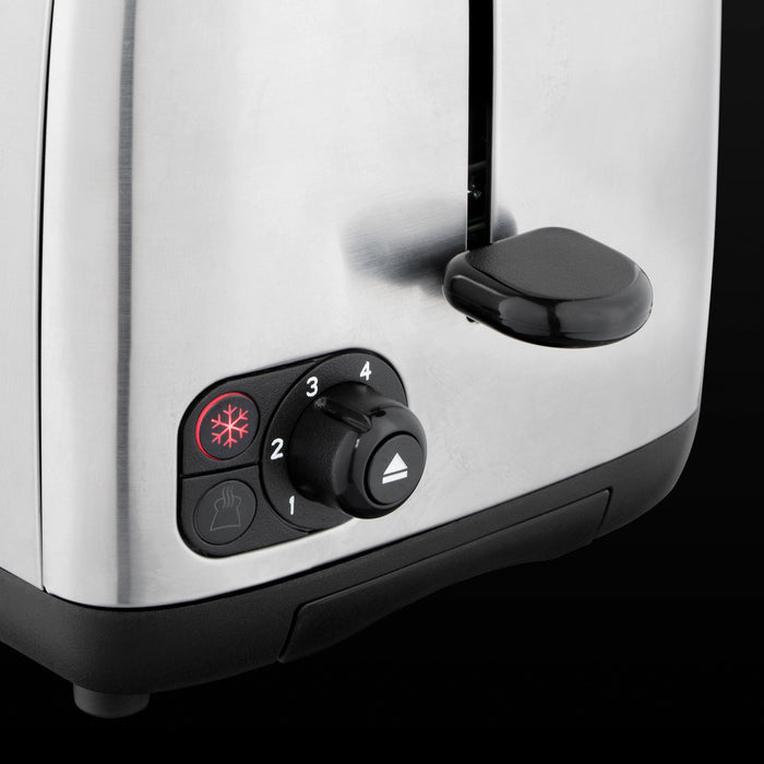 Russell Hobbs Adventure Broodrooster