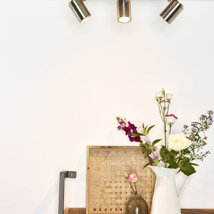 1408bcf4-68f4-40ab-8c22-efcb77f36206-sfeerbeeld.jpg (3176590) 