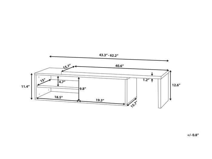 fec57ded-592b-4d3a-9b4f-36e8545dbb4a-afbeelding10.jpg (3176836) 