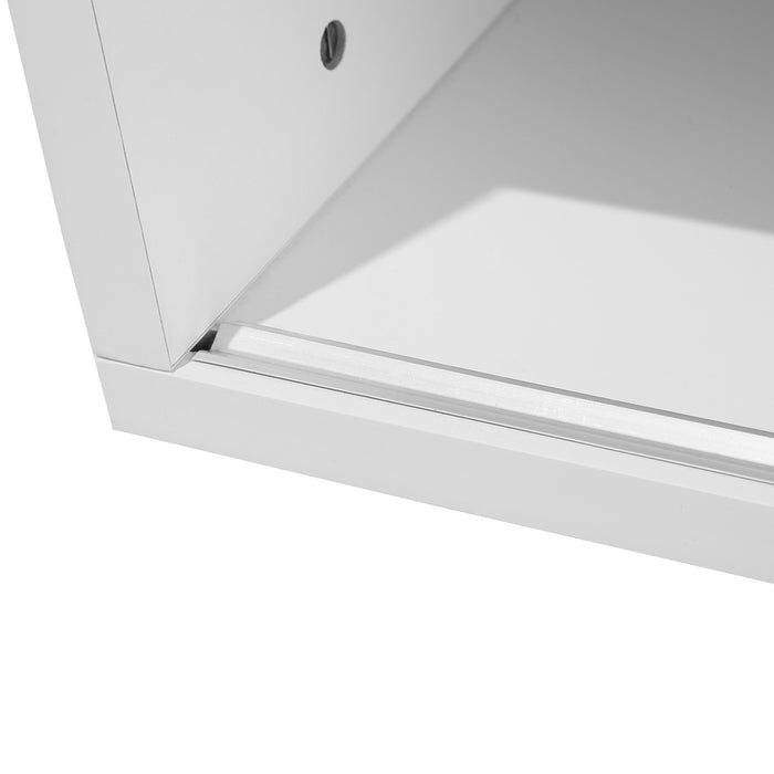 fec57ded-592b-4d3a-9b4f-36e8545dbb4a-afbeelding7.jpg (3176843) 