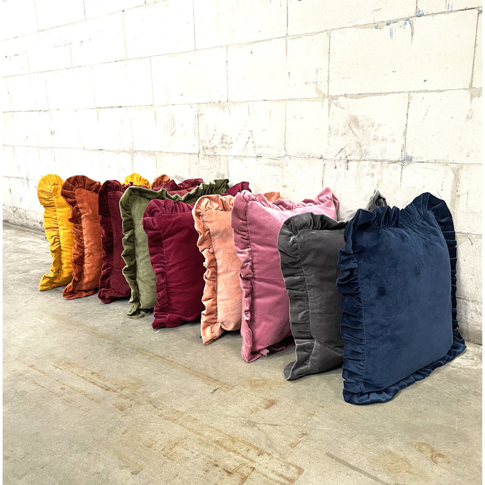 11e42847-362e-4e53-b66b-7b6f81ff1bdb-afbeelding5.jpg (3177188) 