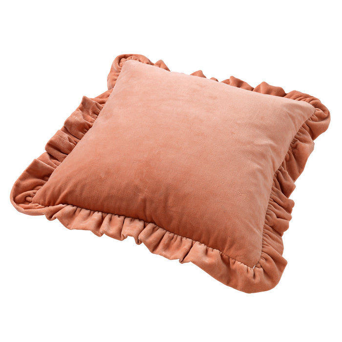 11e42847-362e-4e53-b66b-7b6f81ff1bdb-sfeerbeeld.jpg (3177189) 