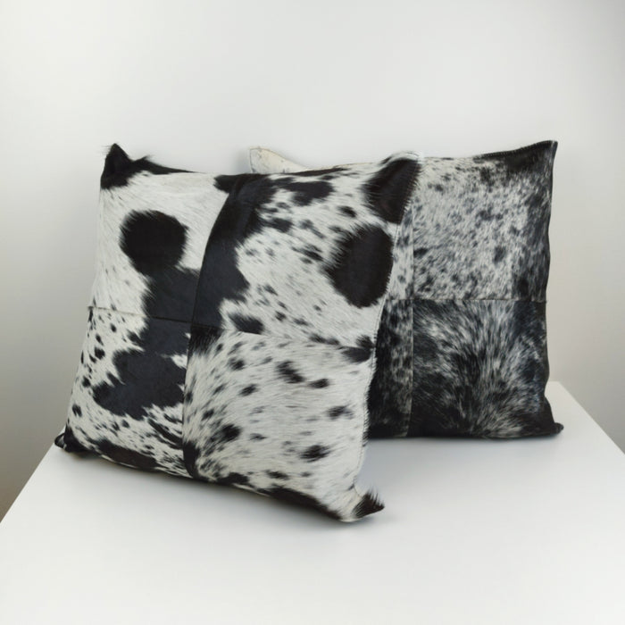 aa03e021-4ec7-4283-bc98-dfe3811ff807-afbeelding4.jpg (3177542) 