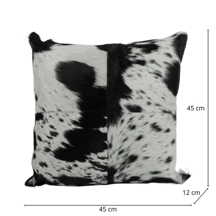 aa03e021-4ec7-4283-bc98-dfe3811ff807-afbeelding5.jpg (3177543) 