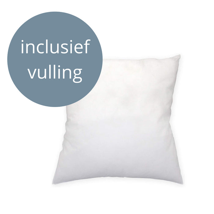 aa03e021-4ec7-4283-bc98-dfe3811ff807-afbeelding6.jpg (3177544) 