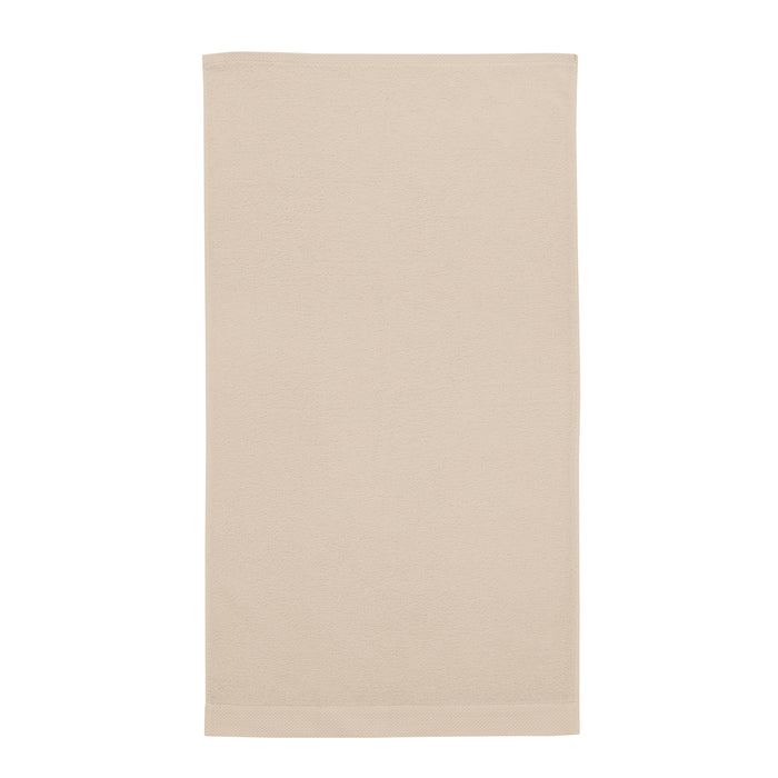 398849fa-5249-4517-8d91-543e2cf42f41-afbeelding10.jpg (3178216) 