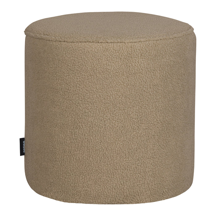 2_502691-x00.jpg (3178336) 