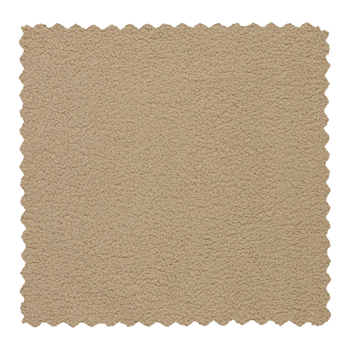 2_502691-x01.jpg (3178337) 