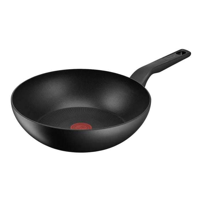 Tefal Tough Wokpan Ø 28 cm