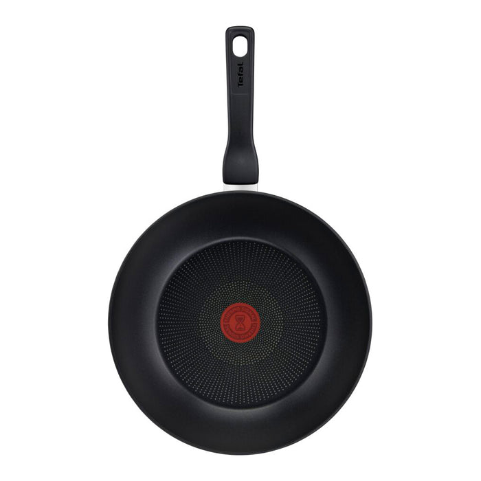 Tefal Tough Wokpan Ø 28 cm
