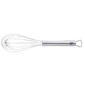 WMF Profi Plus RVS Garde 20 cm