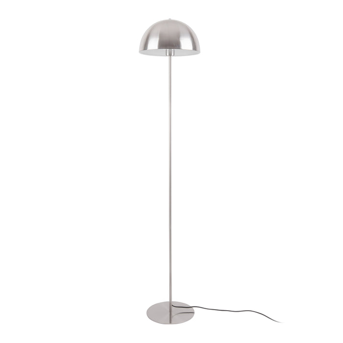 280692-x0.jpg (3179477) 