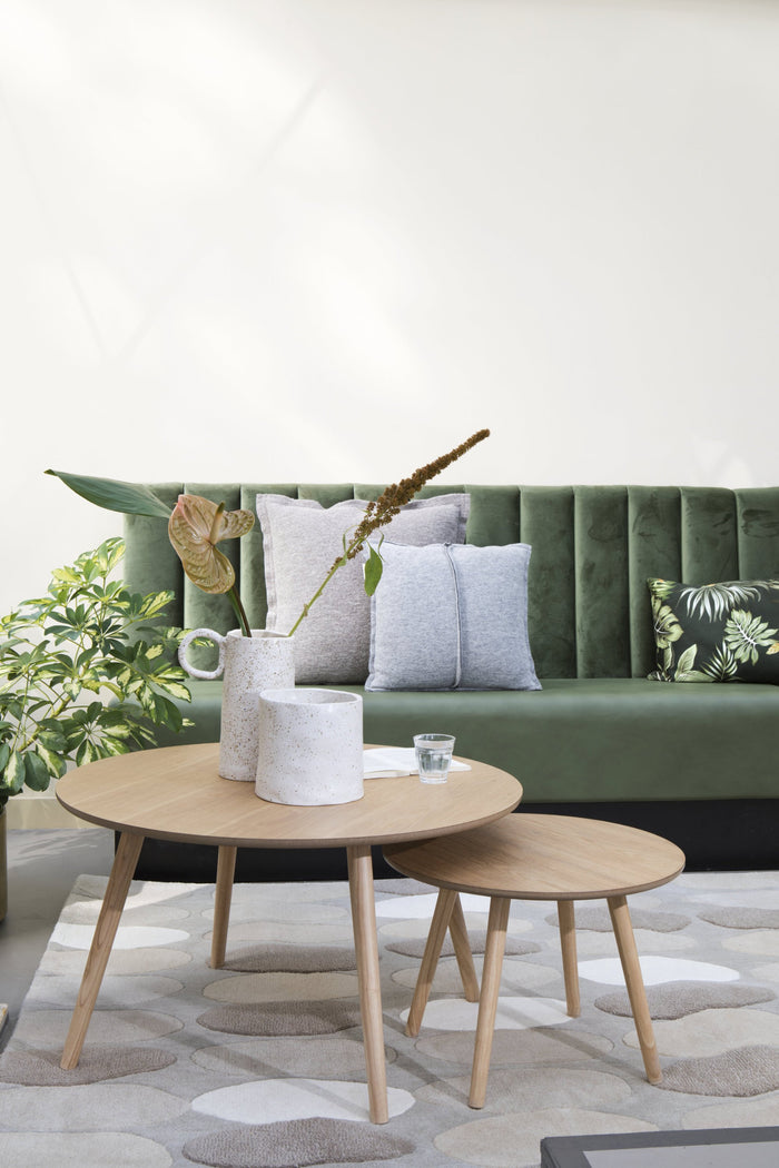 083cc84f-7a82-44a0-86db-e521e9559999-afbeelding11.jpg (3180008) 