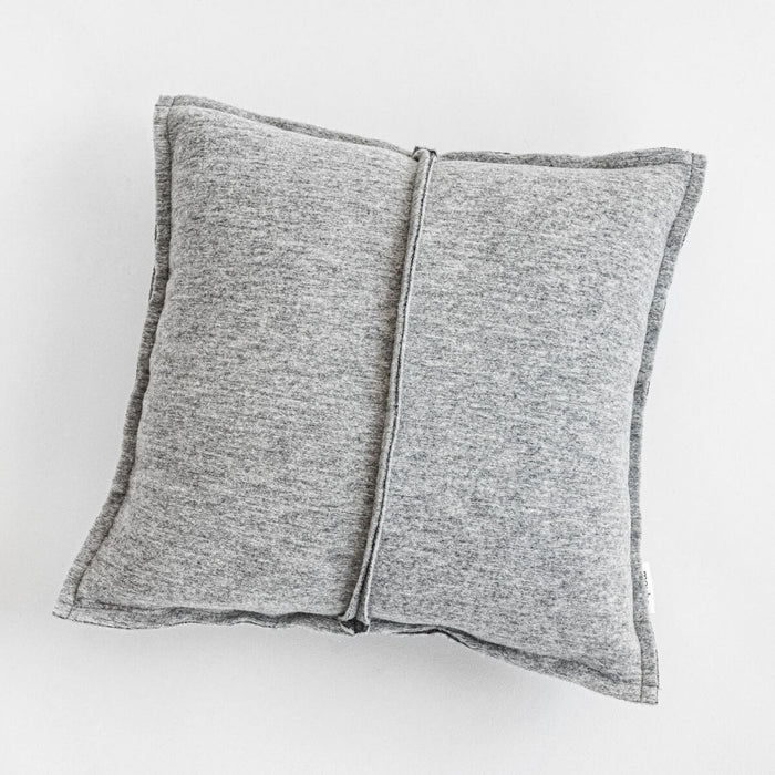 083cc84f-7a82-44a0-86db-e521e9559999-afbeelding5.jpg (3180012) 