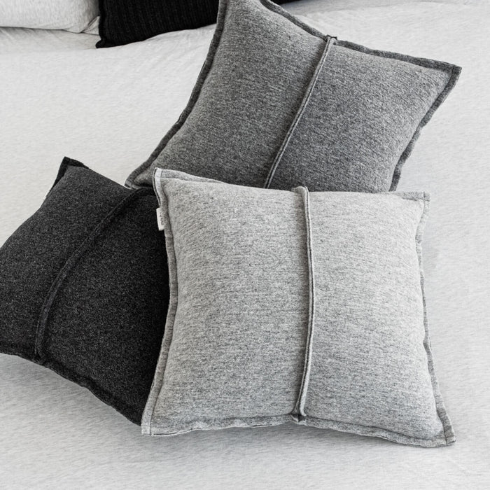 083cc84f-7a82-44a0-86db-e521e9559999-afbeelding6.jpg (3180013) 