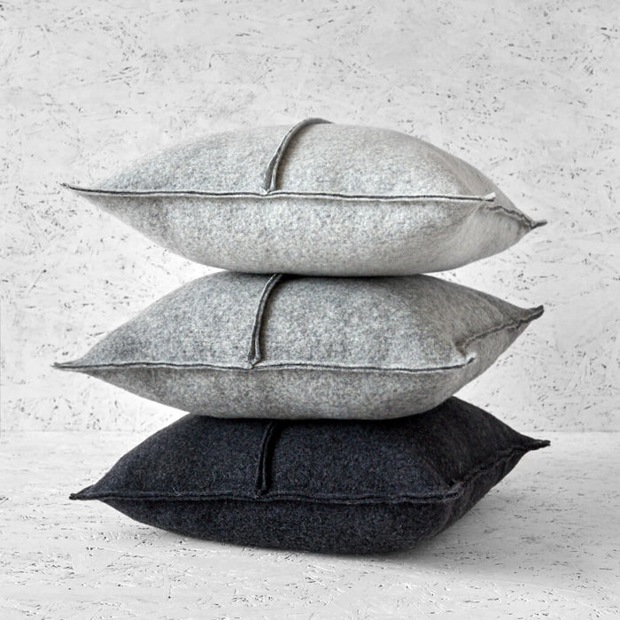 083cc84f-7a82-44a0-86db-e521e9559999-afbeelding7.jpg (3180014) 