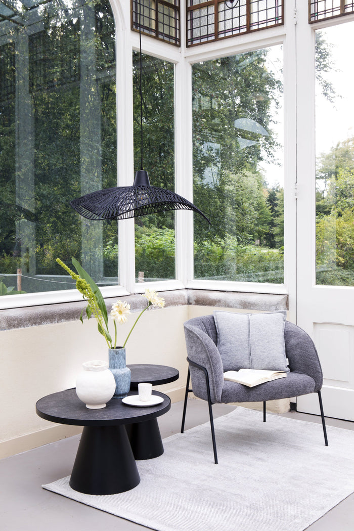 083cc84f-7a82-44a0-86db-e521e9559999-afbeelding8.jpg (3180015) 