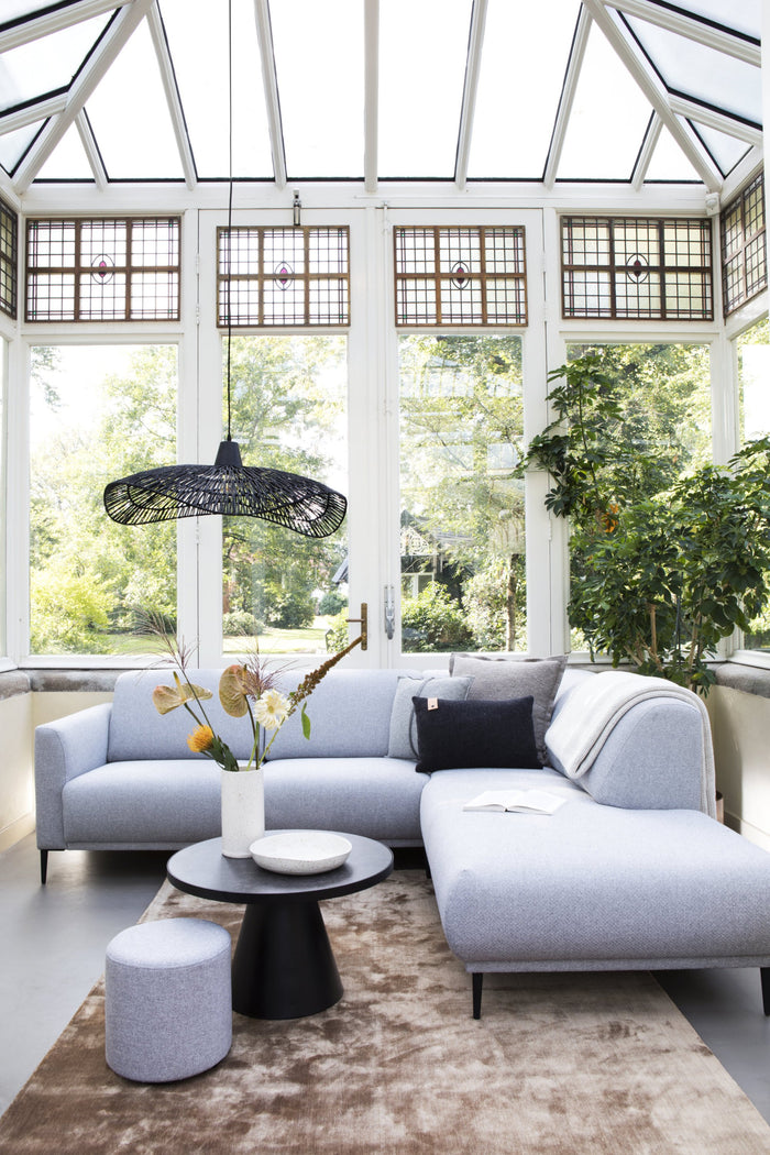 083cc84f-7a82-44a0-86db-e521e9559999-afbeelding9.jpg (3180016) 