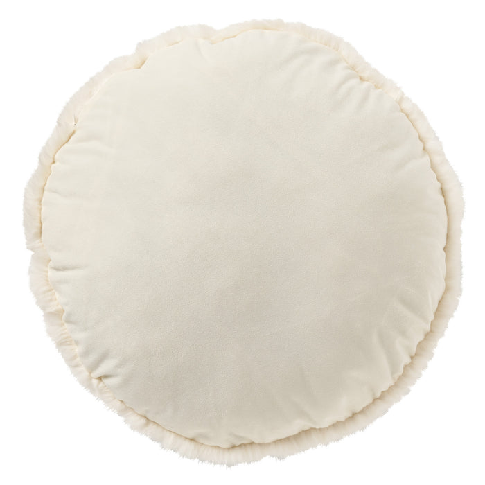 bb706f0f-c151-4c3c-b161-ee712195d17f-afbeelding3.jpg (3181749) 