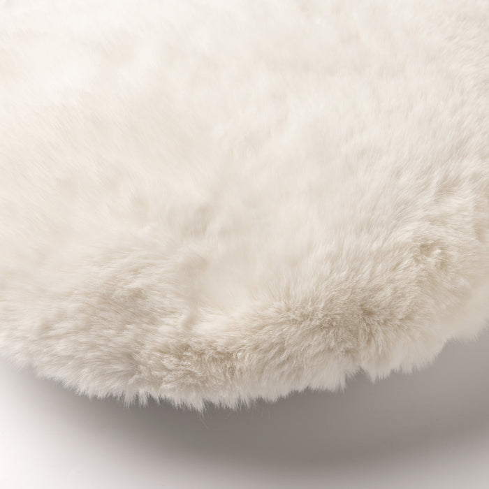 bb706f0f-c151-4c3c-b161-ee712195d17f-sfeerbeeld.jpg (3181750) 