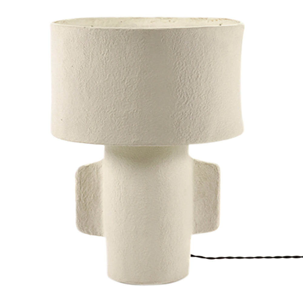 313692-x00.jpg (3181867) 